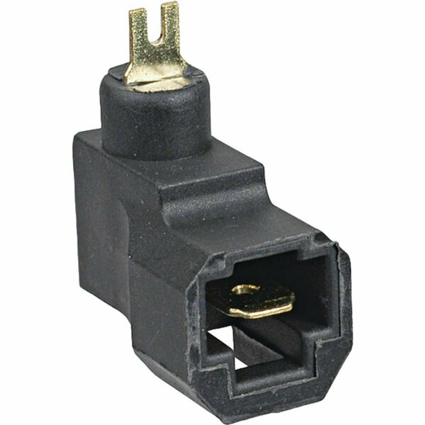 Aftermarket JAndN Electrical Products Switch Terminal 248-52050-3000-JN